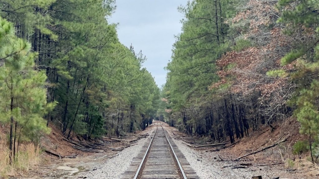 There are multiple ways to contact various people for more information about the Trail Between The Lakes